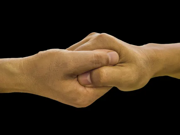 JackWin Kasino Sokongan